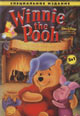 dvd диск "Приключения Винни Пуха & Винни Пух: Рождественский Пух"