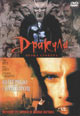 dvd диск "Дракула Брема Стокера & Интервью с вампиром"