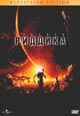 dvd фильм "Хроники Риддика"