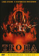 dvd диск "Тропа (лиц.)"