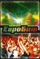 dvd диск "Евробит"