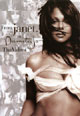dvd диск "From Janet. to Damita Jo "The videos""