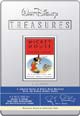 dvd диск "Сокровища Уолта Диснея Микки Маус 1937-1938"