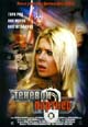 dvd диск "Теневой партнер"