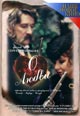 dvd фильм "О любви"