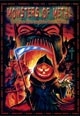 dvd диск "Monsters of metal "The ultimate metal compilation" Vol.2"