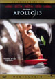 dvd диск "Аполлон 13"