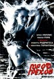 dvd диск "Город грехов (2 dvd)"