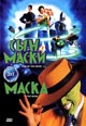 dvd фильм "Маска 1 & 2"