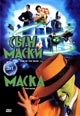 dvd диск "Маска 1 & 2"