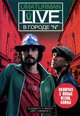 dvd диск "Уматурман " В городе N""