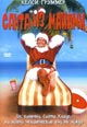 dvd диск "Санта из Майами"