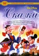 dvd диск "Сказки (Сборник)"