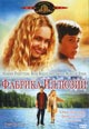 dvd диск "Фабрика иллюзий"