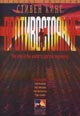 dvd диск "Противостояние (2 DVD)"