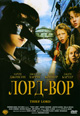 dvd диск "Лорд-вор"