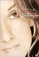 dvd диск "Celine Dion - All The Way ...A Decade of Song & Video"