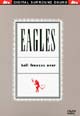 dvd диск с фильмом Eagles "Hell freezes over" (DTS Edition) (r9)
