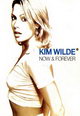 dvd диск "Ким Уайлд (cd)"