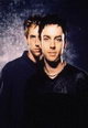 dvd диск "Savage Garden "Golden collection" (cd)"