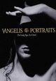 dvd диск "Вангелис (cd)"